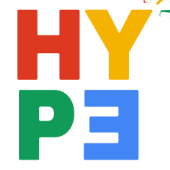 Create HYPE 